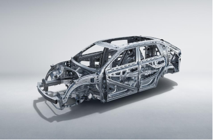 20240418_1713402648473193.jpg 5.jpg