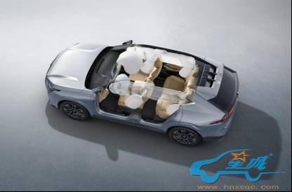 10万级超值好车来袭 传祺gs4 max将于4月18日上市