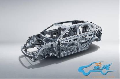 10万级超值好车来袭 传祺gs4 max将于4月18日上市