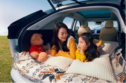 20240418_1713402628138565.jpg 3.jpg