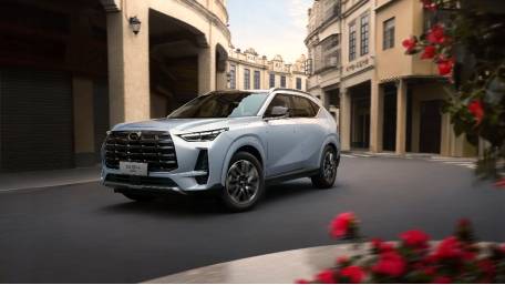 20240418_1713402666638286.jpg 8.jpg