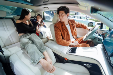 20240418_1713402162959170.jpg 2.jpg