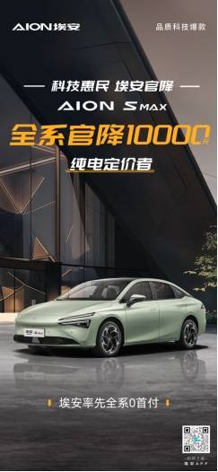 20240418_1713402157473911.jpg 1.jpg