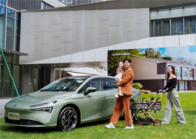 20240418_1713402169472964.jpg 3.jpg