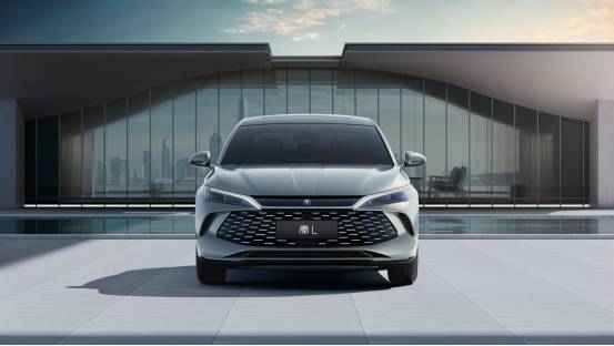 20240418_1713401361837435.jpg 1.jpg