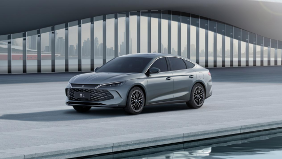 20240418_1713401371123642.jpg 2.jpg