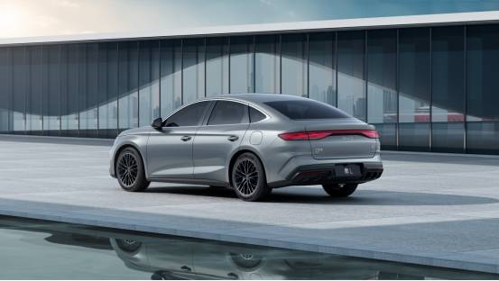 20240418_1713401391820820.jpg 4.jpg