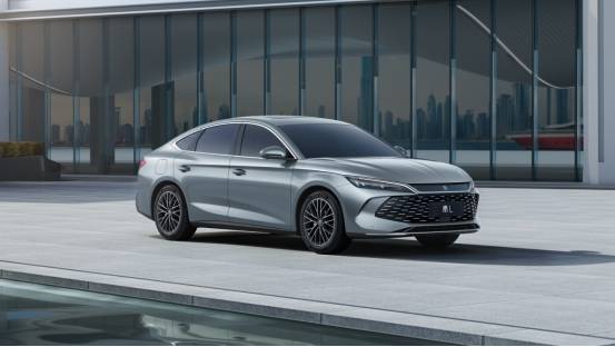 20240418_1713401410903850.jpg 5.jpg