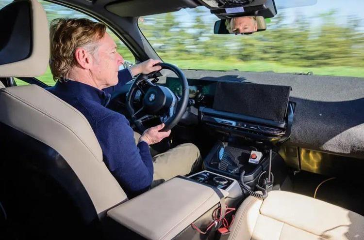 换代迈腾、帕萨特领衔,6款德系新车来袭,还能继续卖爆吗?