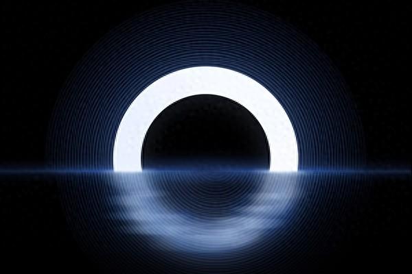 揭晓纯血鸿蒙!华为开发者大会2024票价公布:学生票88元、vip早鸟票4298元