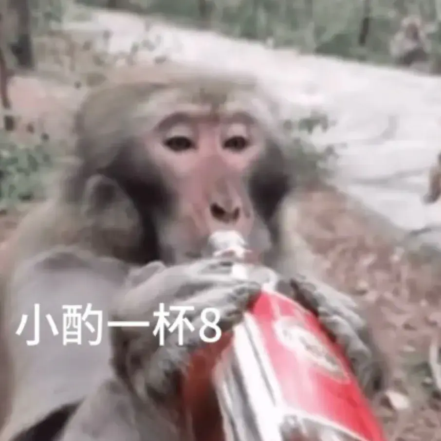 嚯,很突然,魅族居然又要发新机了