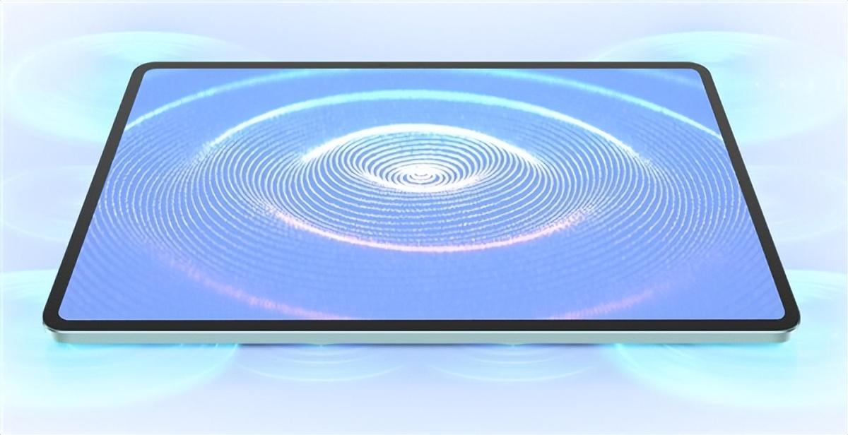 荣耀突然开卖新机,10050mah 144高刷 2.5k,2199元又是荣耀爆款