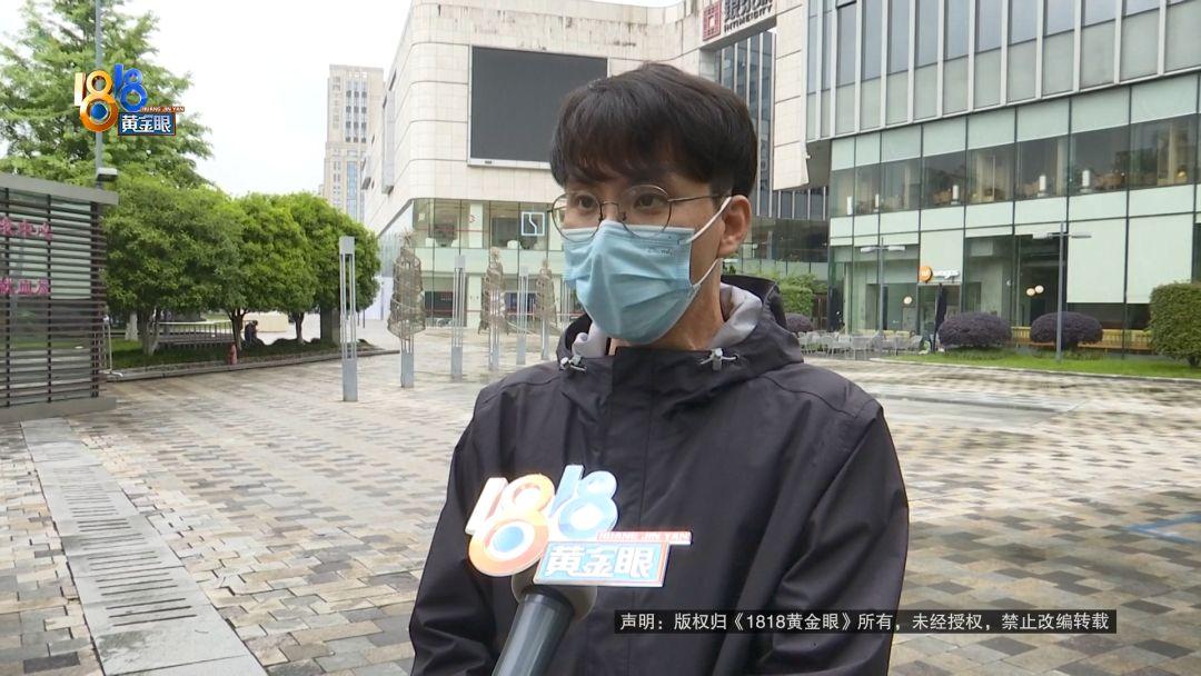 试驾极氪撞上刚提两小时的特斯拉,他说当时在体验“智驾”