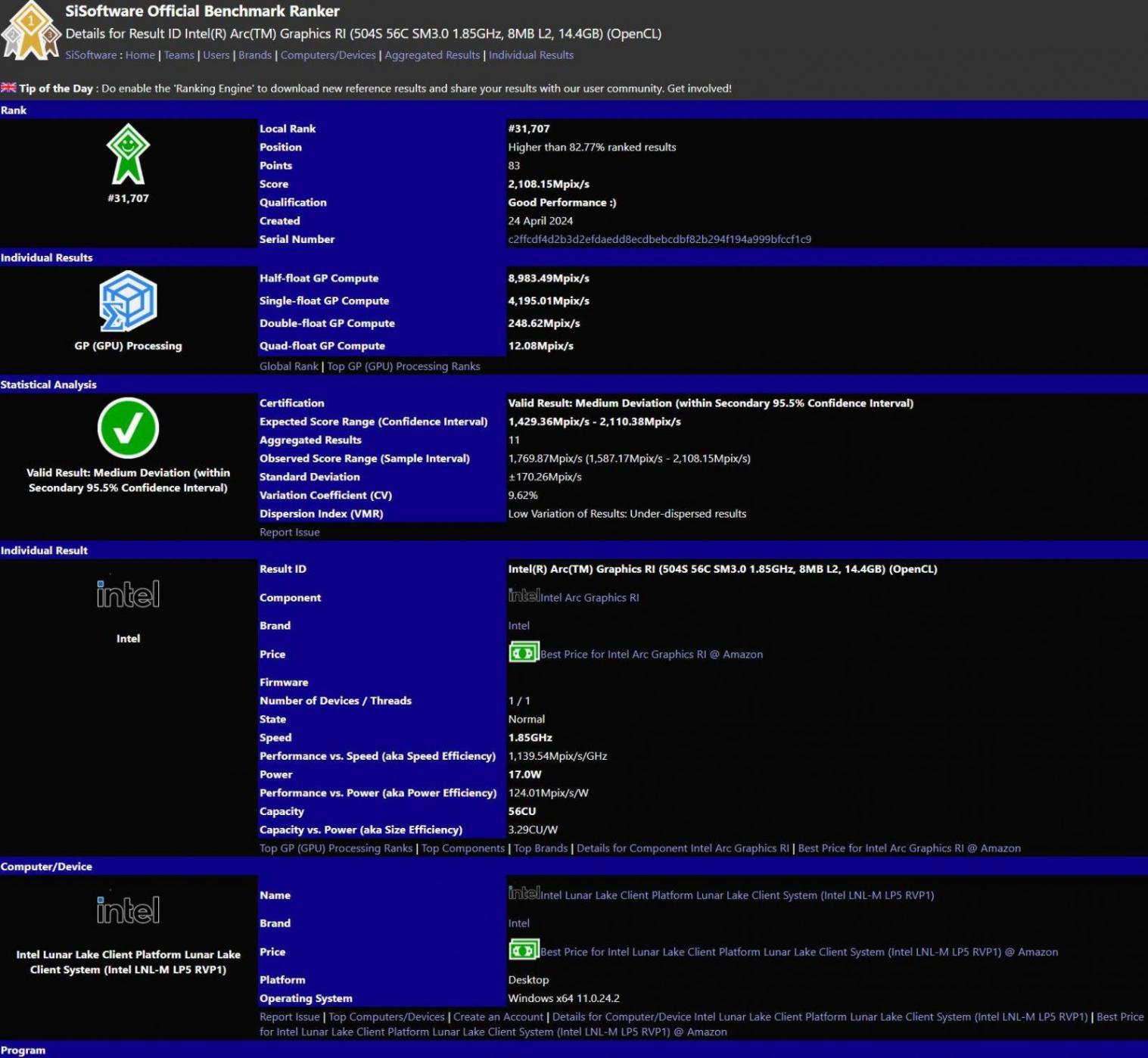 惠普新款spectre x360笔记本曝光,配英特尔酷睿ultra 200v cpu