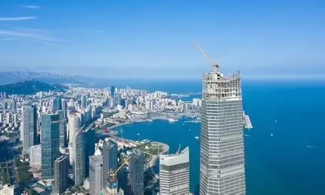 2024年买房攻略:9个实用建议帮你轻松找到梦寐以求的居所!